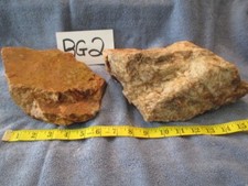 Decorazioni in roccia/pietra