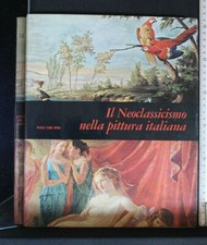 MENSILI D'ARTE. IL