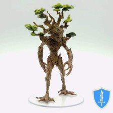Arboreal Regent - Darklands