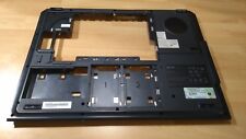 Scocca per Acer Aspire 9920 - 9920G series LA01 cover base inferiore bottom case