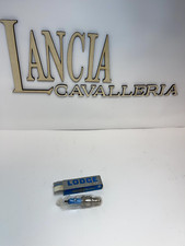 Candela spica silver golden - candela,