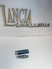 candela SPICA Silver Golden