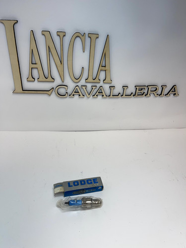 Candela spica silver golden - spica,