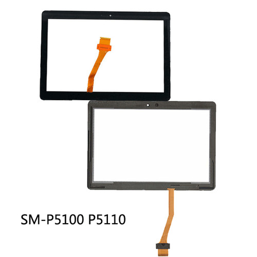 Per samsung galaxy tab ii - galaxy, 2