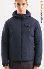 GIUBBOTTO UOMO REFRIGIWEAR