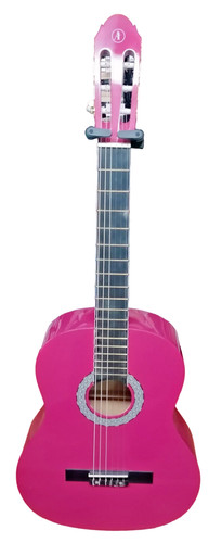 Chitarra classica da - classica,