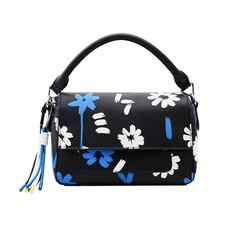 Borsa a tracolla Desigual