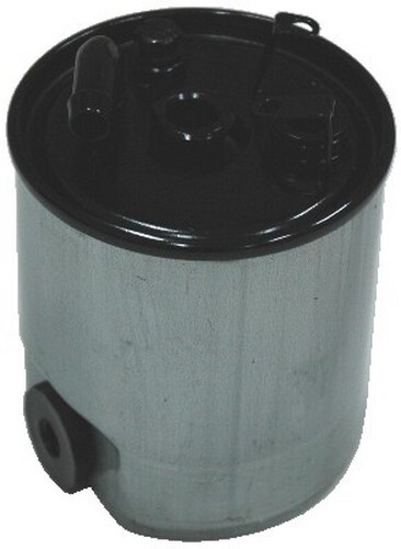 Filtro carburante per - 95,