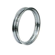 Anello cerchio Harley 2,5x 19"