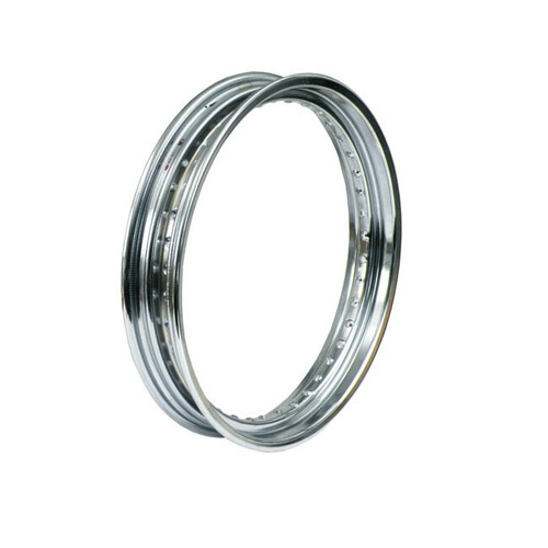 Anello cerchio harley 19 - 2,5x, 19"