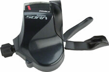 Shimano Sora R3000 Doppio (2x)