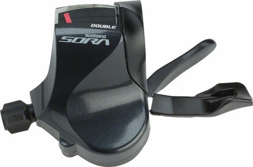 Shimano sora r3000 - sora,