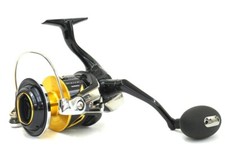 Mulinello da spinning SHIMANO
