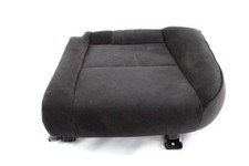 46841095 SEDUTA SEDILE POSTERIORE LATO SINISTRO ALFA ROMEO 147 R 1.9 D 88KW 5M 3