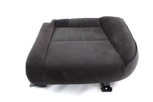 46841095 seduta sedile - 46841095,