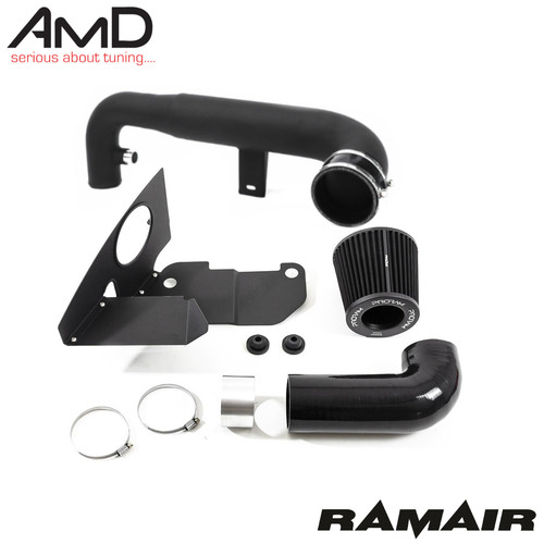 Ramair mk6 golf gti kit - ramair,
