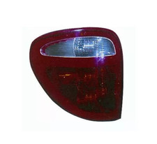 FARO FANALE FANALINO