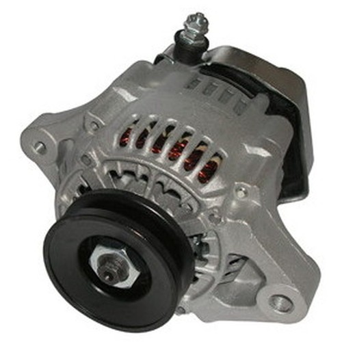 Alternatore 12v 40a - alternatore,