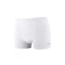 Boxer uomo fila 100 - 4,