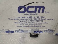 969449864r schermo display - 969449864r,