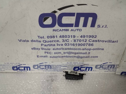 969449864r schermo display - schermo,