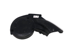 Condotto Aria Honda Sh 300 ie Sport 2011 2013 Air Box Filtro Scatola