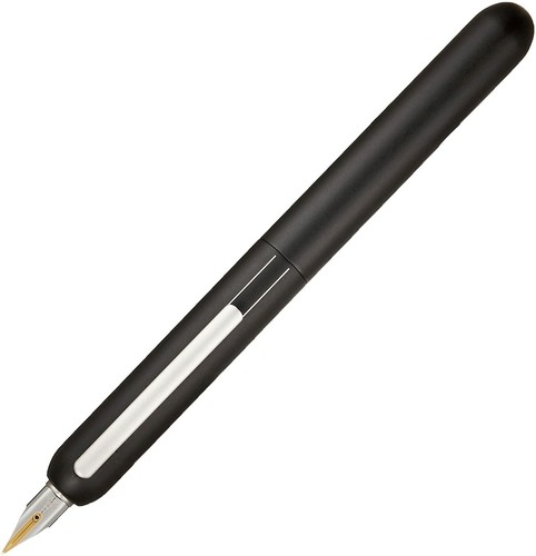 Penna stilografica lamy - penna,
