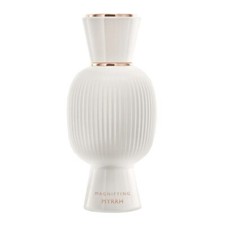 Bulgari Allegra Magnifying