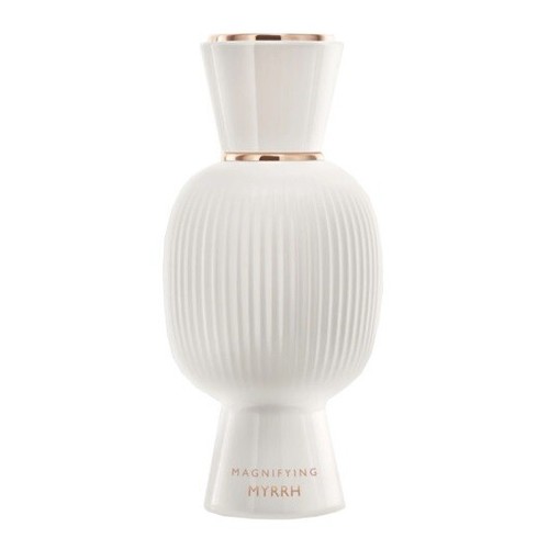 Bulgari allegra magnifying - bulgari,