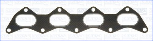 Ajusa 13074800 guarnizione - ajusa,