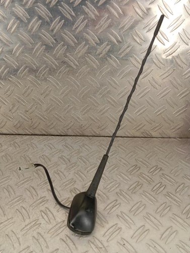 Antenna nissan qashqai phase - antenna, 1