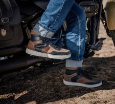 Stivali da equitazione