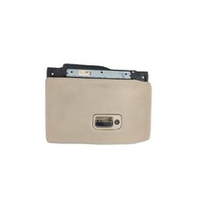 portaoggetti cruscotto per JAGUAR S-TYPE (X202) 2.5 V6 24V CAT R2018-0000332