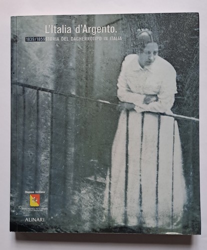 Italia argento storia - l'italia,