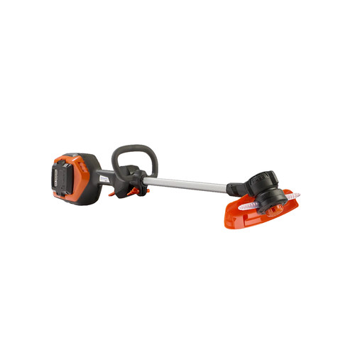 Husqvarna decespugliatore - husqvarna,