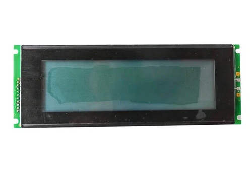 Nuovo lcd adatto per yamaha - lcd,