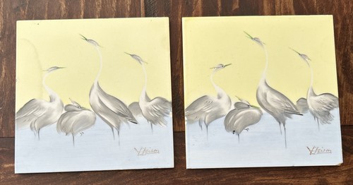 Set gru aironi vintage - set,