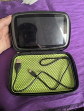 Navigatore satellitare tomtom - navigatore,