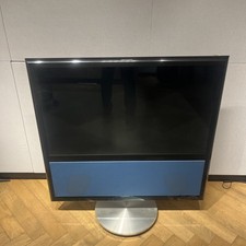 Beovision 11-40  MK IV B&O