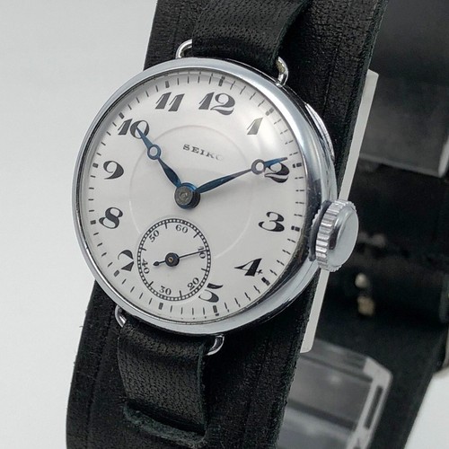 Raro orologio polso - orologio,
