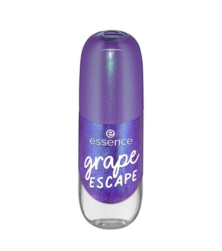 Essence smalto gel - , 79