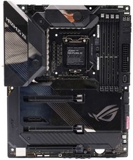 Asus ROG Maximus XII Formula