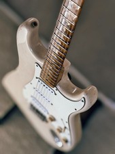 Greco Sparkle Sounds, copia