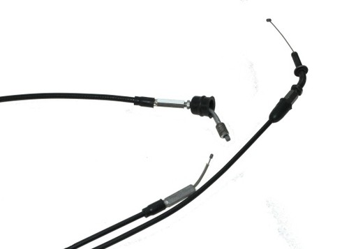 Cavo acceleratore citomerx - cavo,
