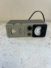 Misuratore immersione a - misuratore, di