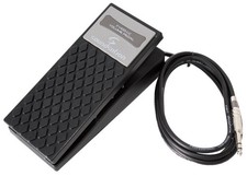SoundSation FV100 LC Pedale