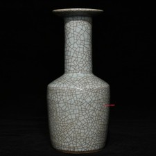 9.3" china antiquated song
