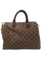 Borsa mano originale - a, louis