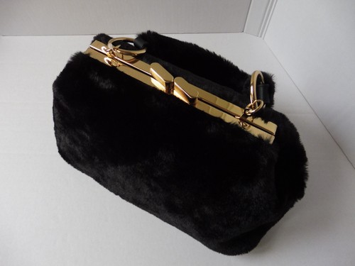Br36 bellissima borsa - br36,