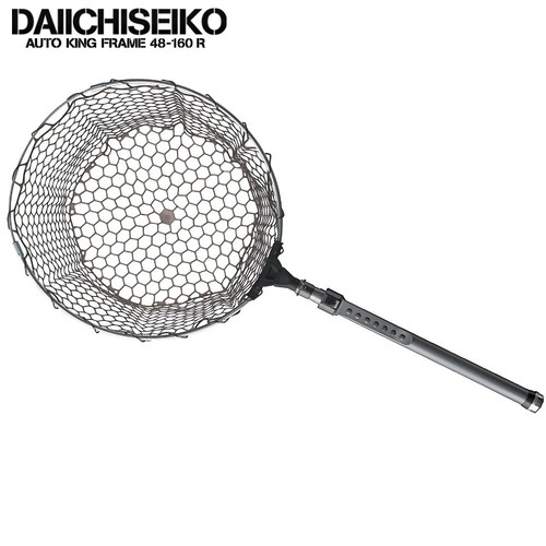 Daiichiseiko rete sbarco - rete, da